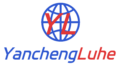 Yancheng Luhe