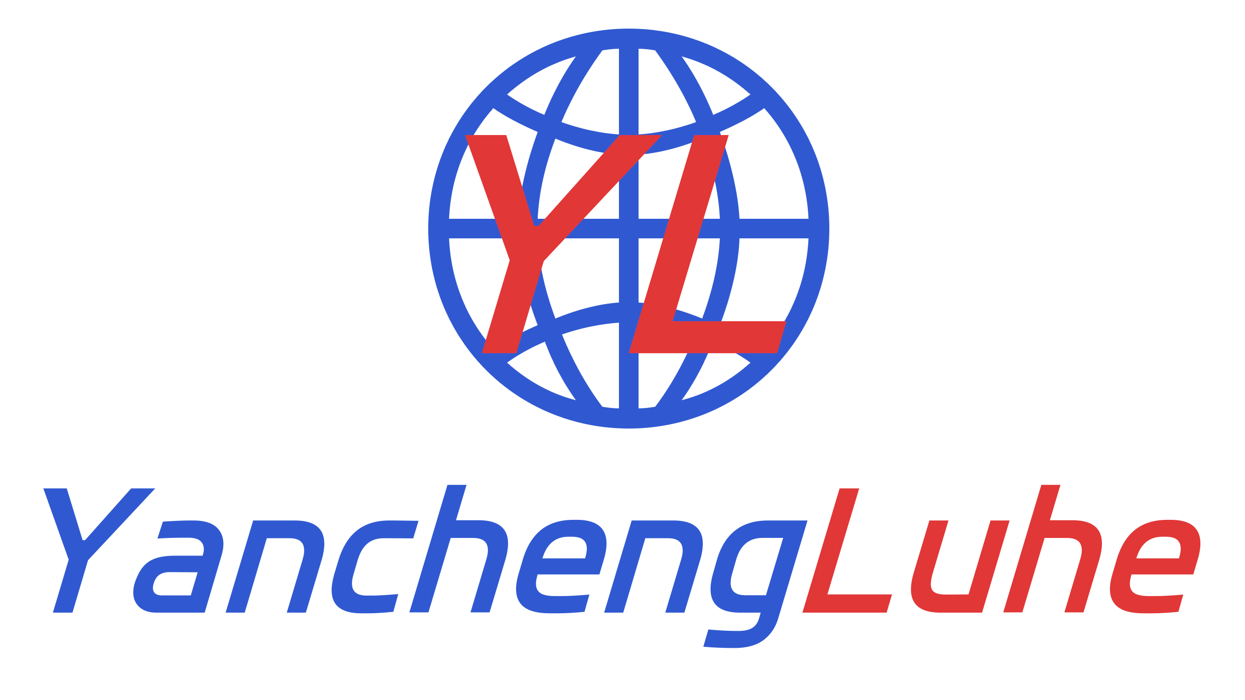 Yancheng Luhe
